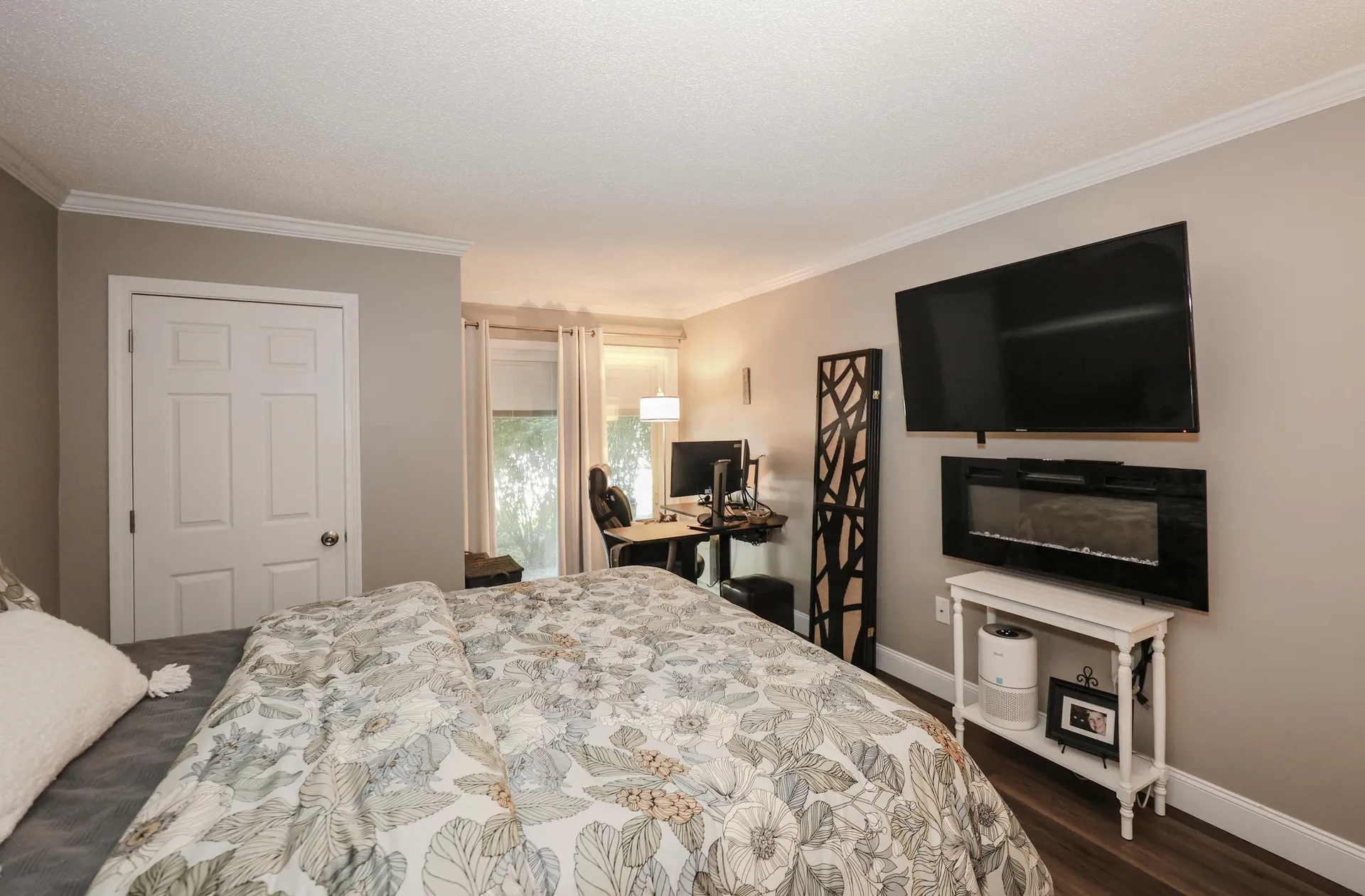 120 Fisherville Road Concord NH 03303