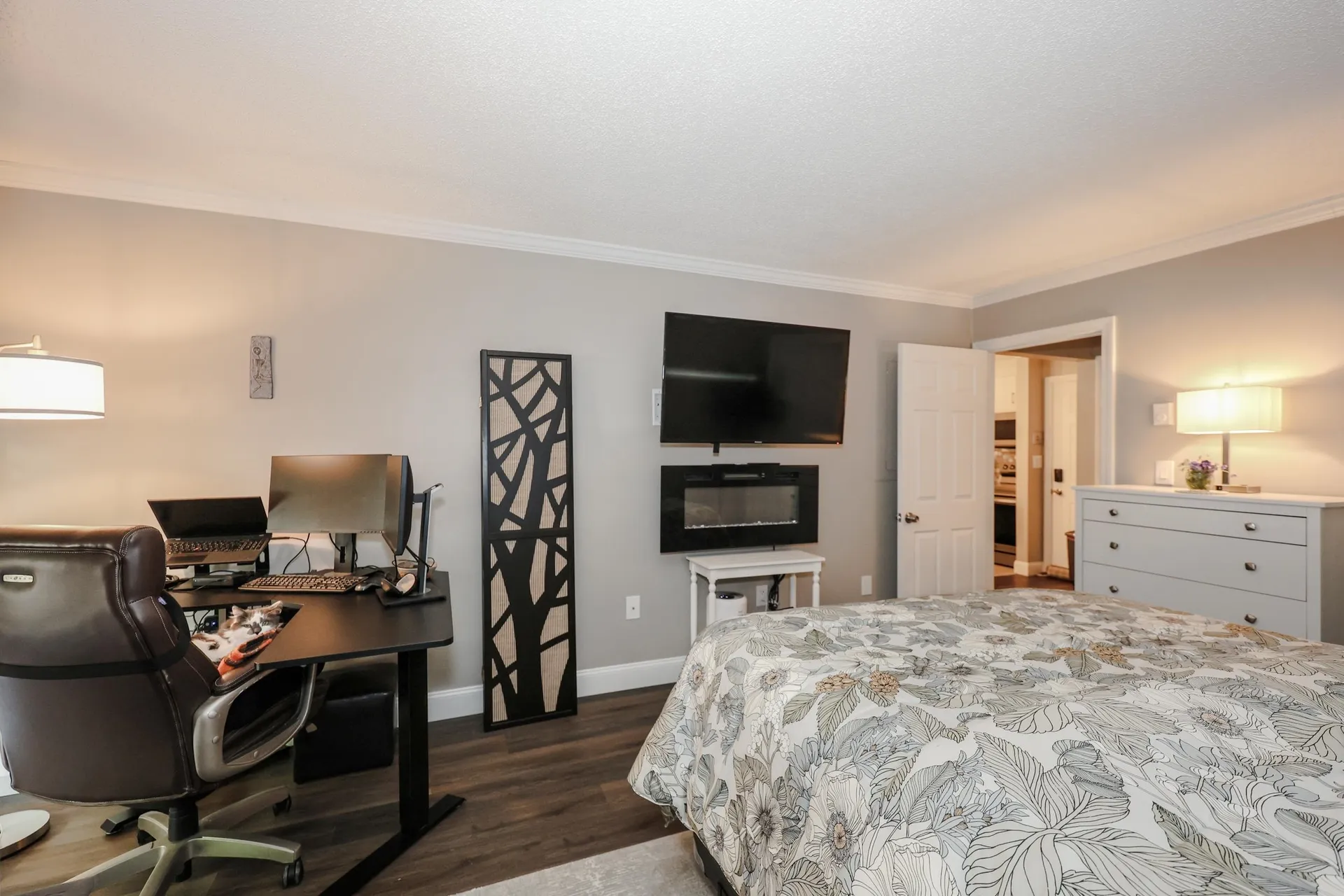 120 Fisherville Road Concord NH 03303