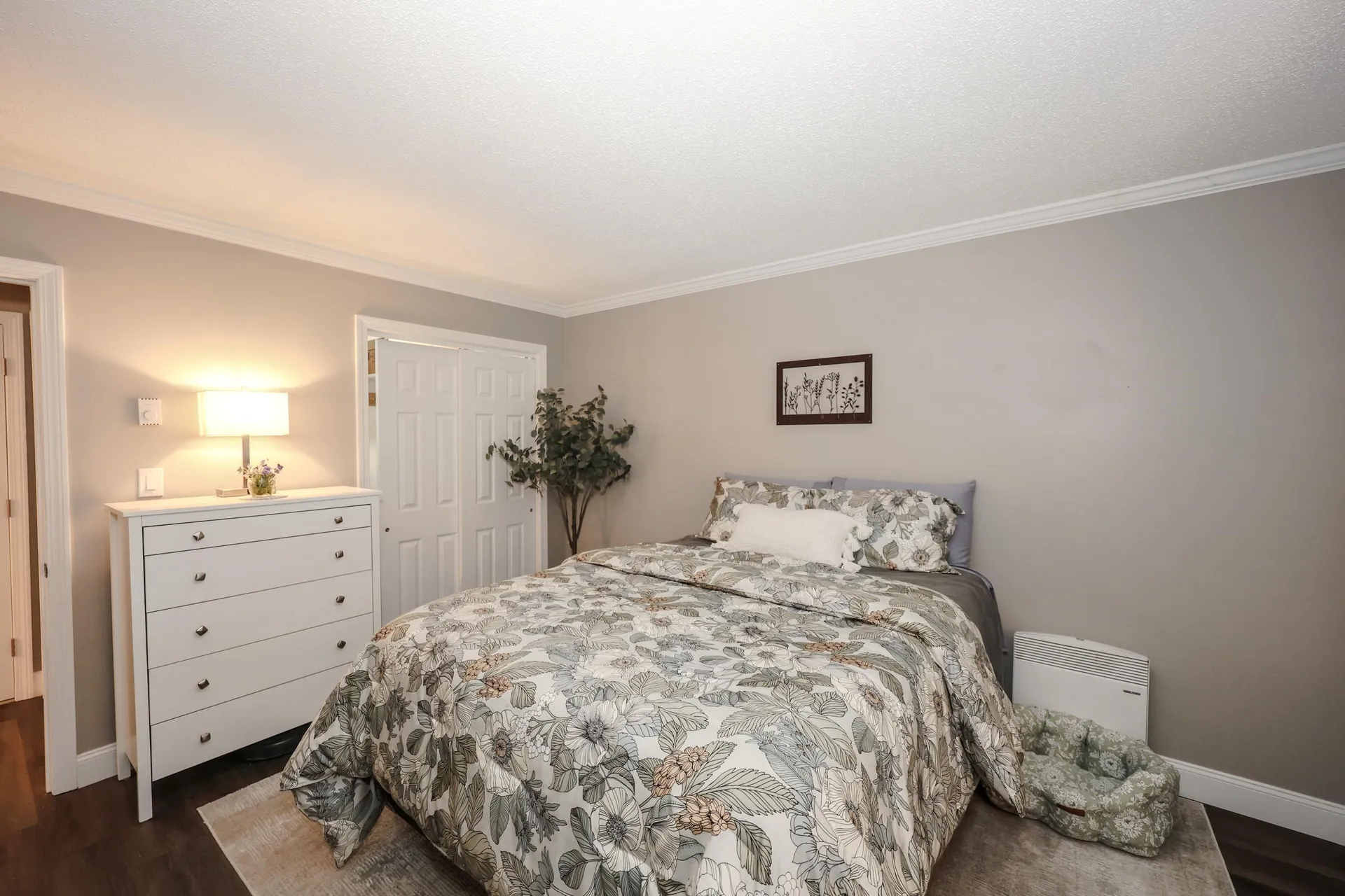 120 Fisherville Road Concord NH 03303