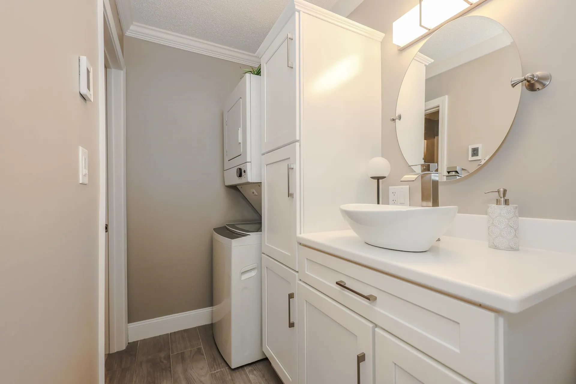 120 Fisherville Road Concord NH 03303