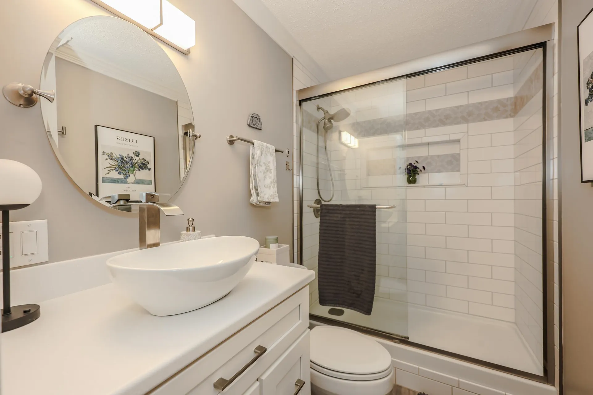 120 Fisherville Road Concord NH 03303