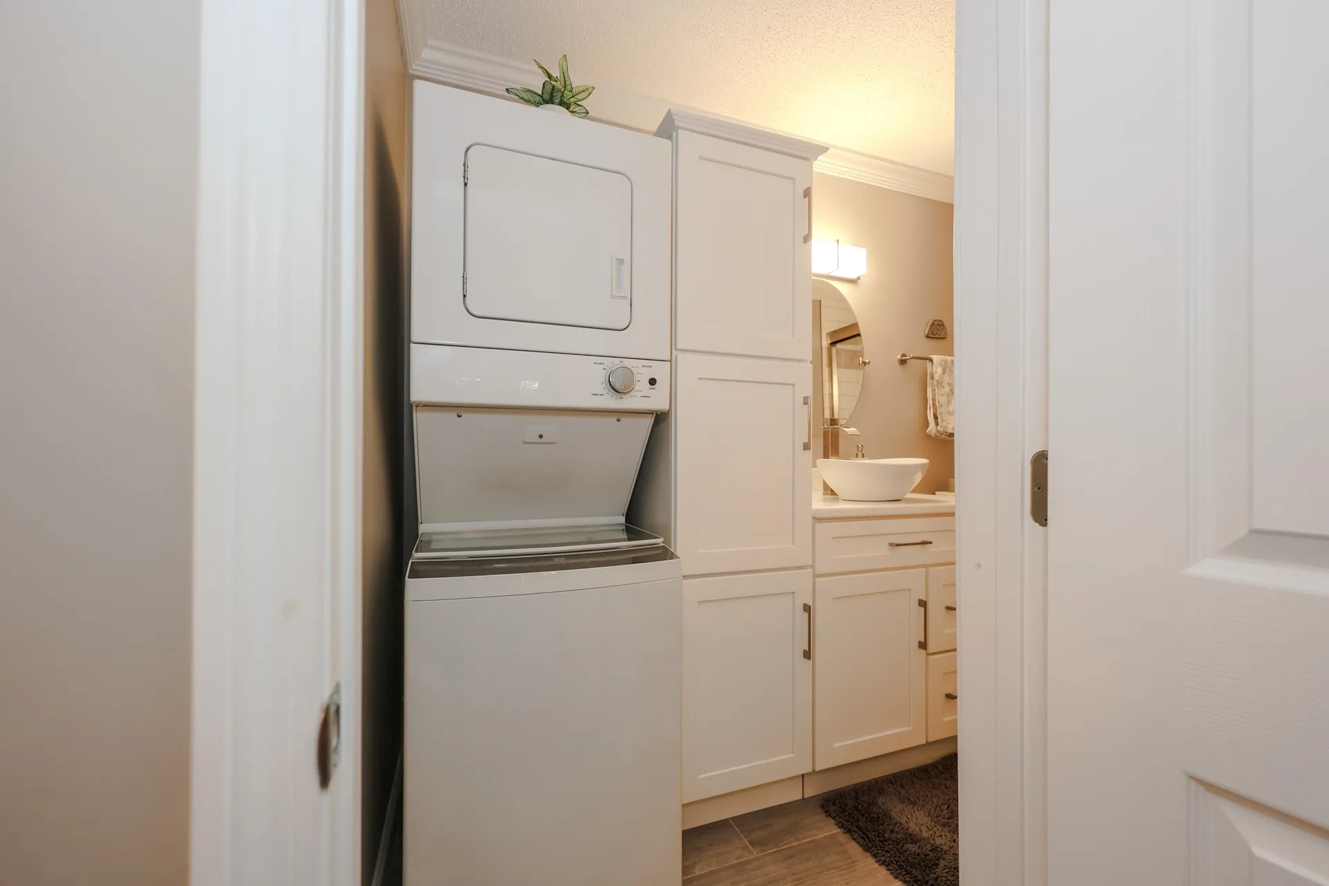 120 Fisherville Road Concord NH 03303