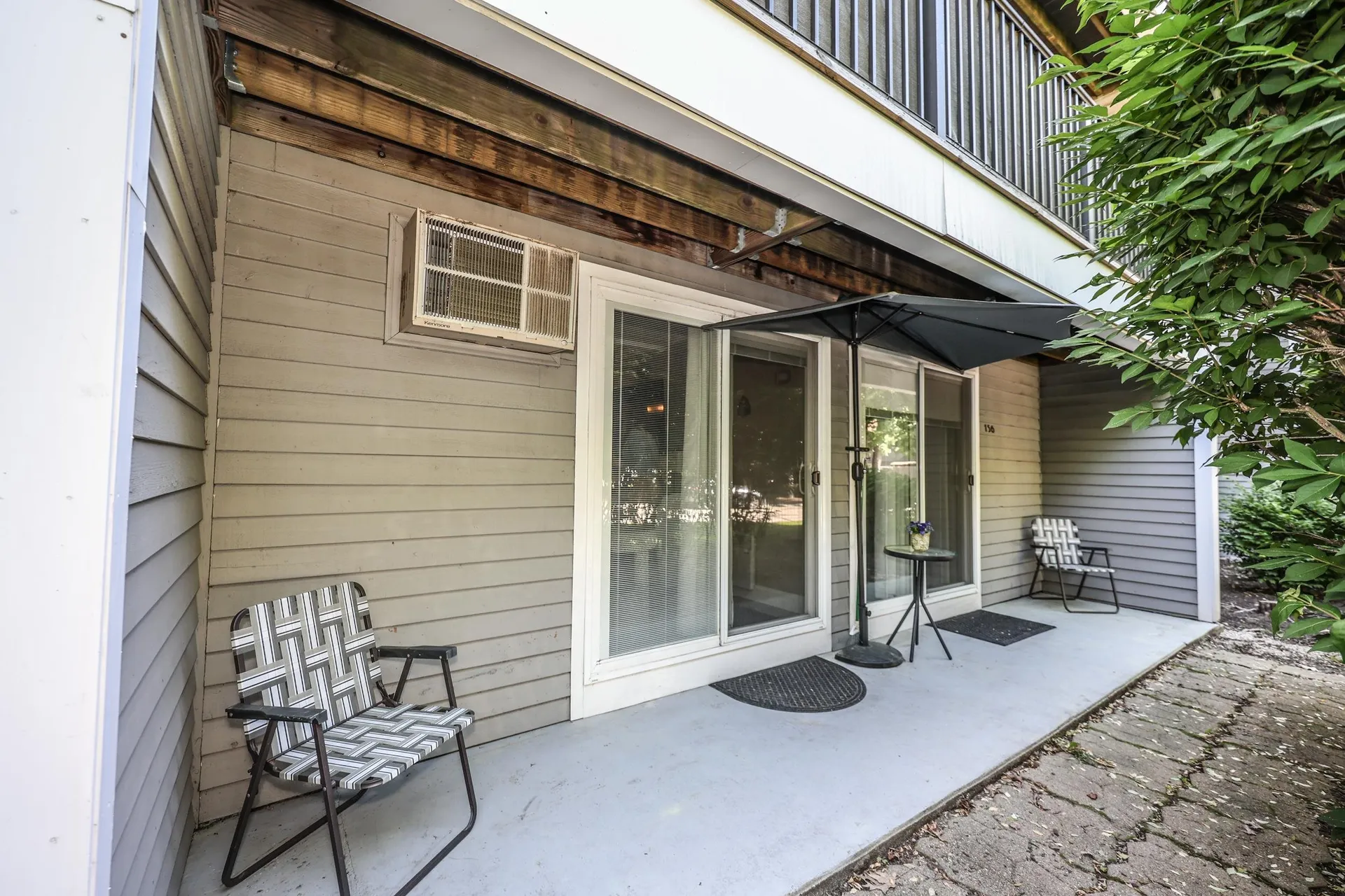 120 Fisherville Road Concord NH 03303