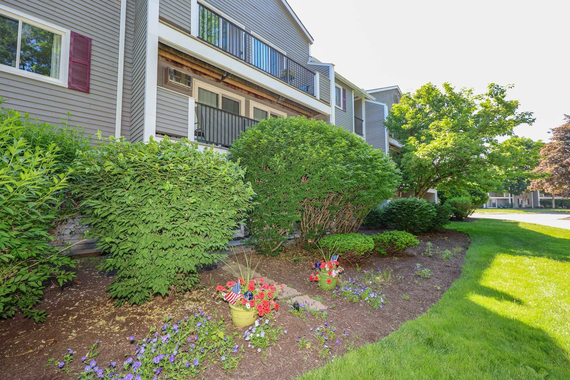 120 Fisherville Road Concord NH 03303