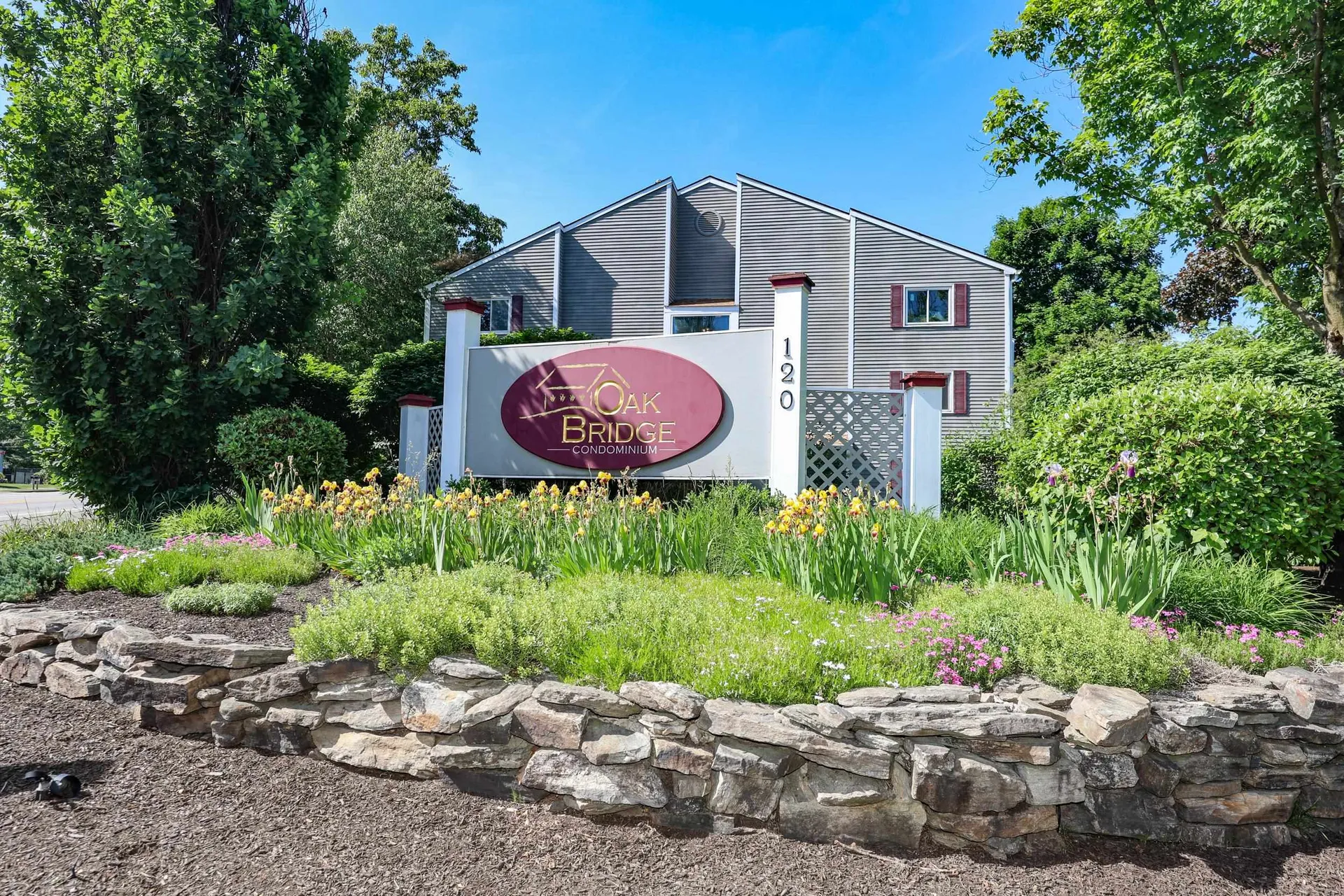 120 Fisherville Road Concord NH 03303