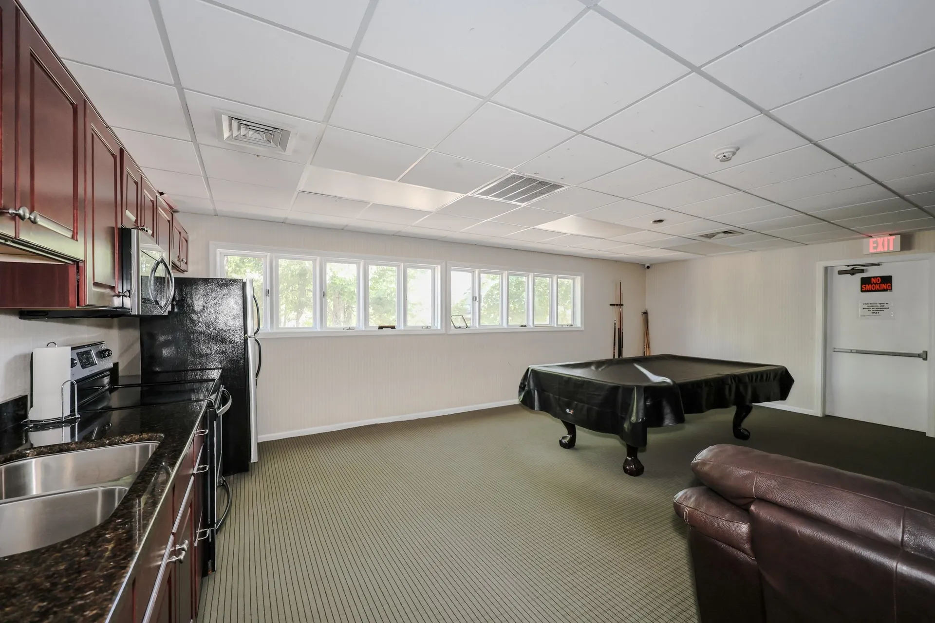 120 Fisherville Road Concord NH 03303