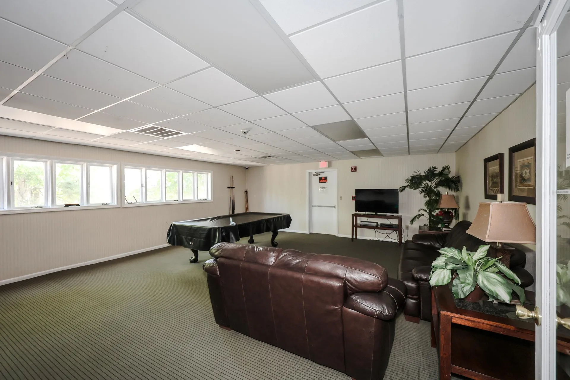 120 Fisherville Road Concord NH 03303