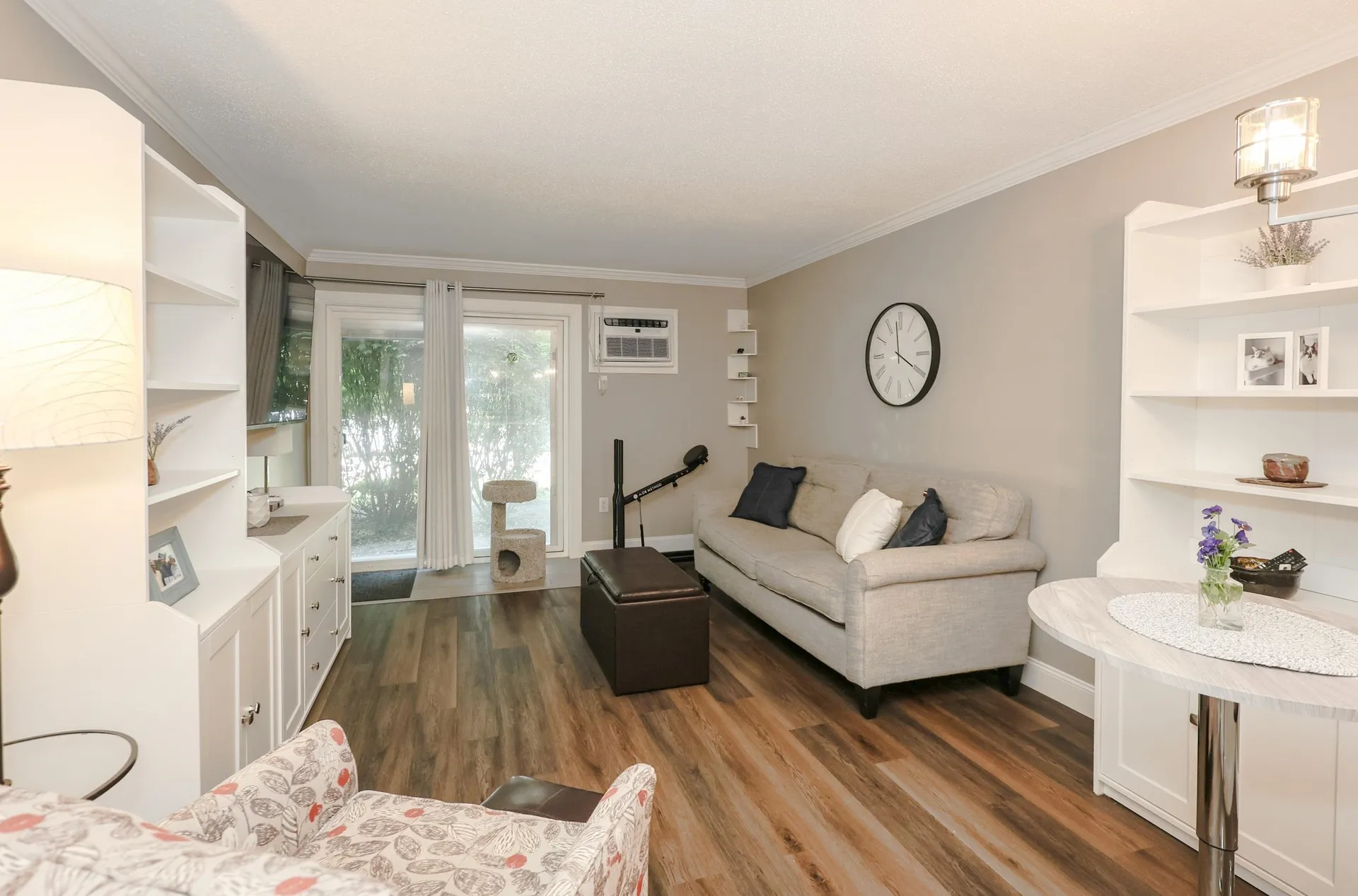 120 Fisherville Road Concord NH 03303