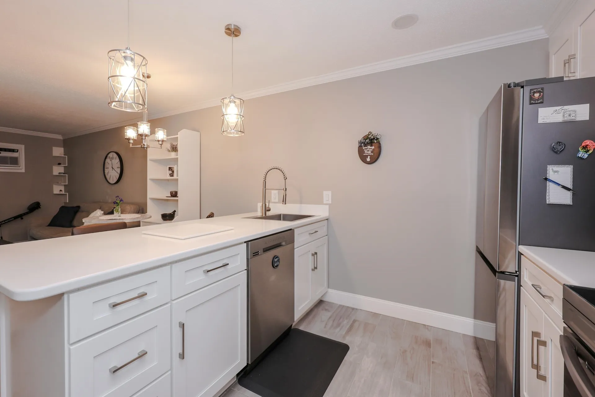 120 Fisherville Road Concord NH 03303