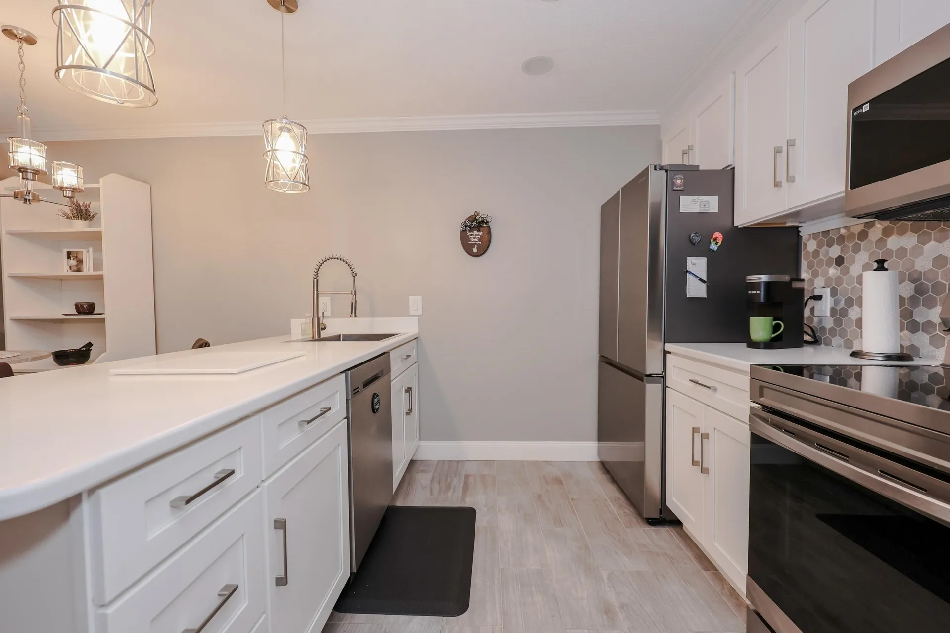 120 Fisherville Road Concord NH 03303
