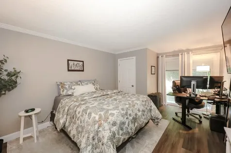 120 Fisherville Road Concord NH 03303