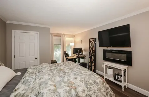 120 Fisherville Road Concord NH 03303