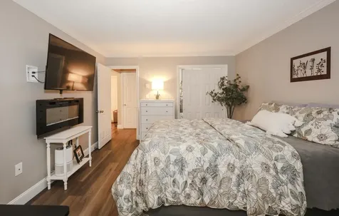 120 Fisherville Road Concord NH 03303