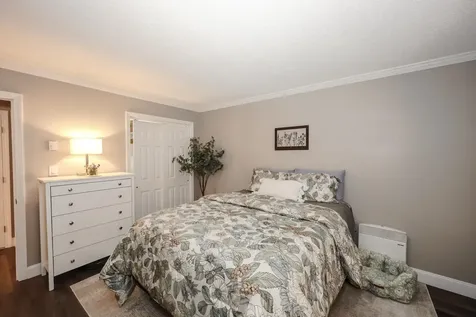 120 Fisherville Road Concord NH 03303
