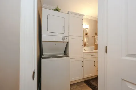 120 Fisherville Road Concord NH 03303