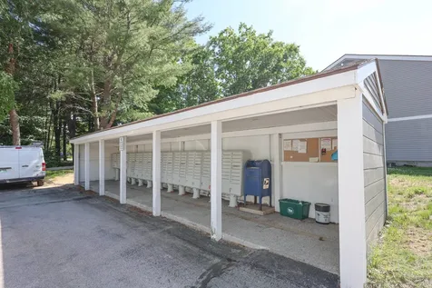 120 Fisherville Road Concord NH 03303