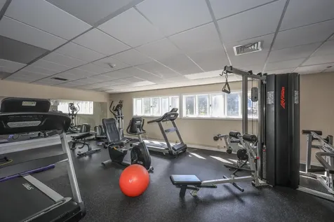 120 Fisherville Road Concord NH 03303