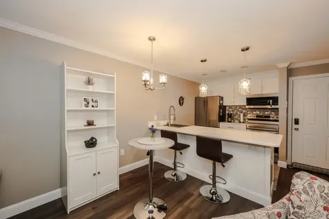 120 Fisherville Road Concord NH 03303
