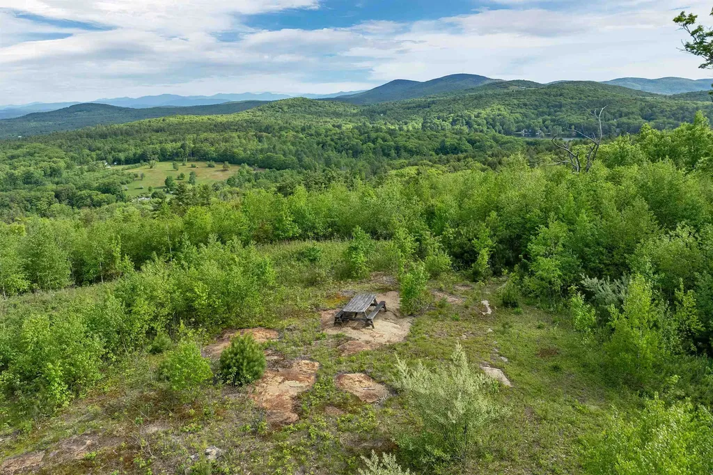 27 Copp Road Gilmanton NH 03237