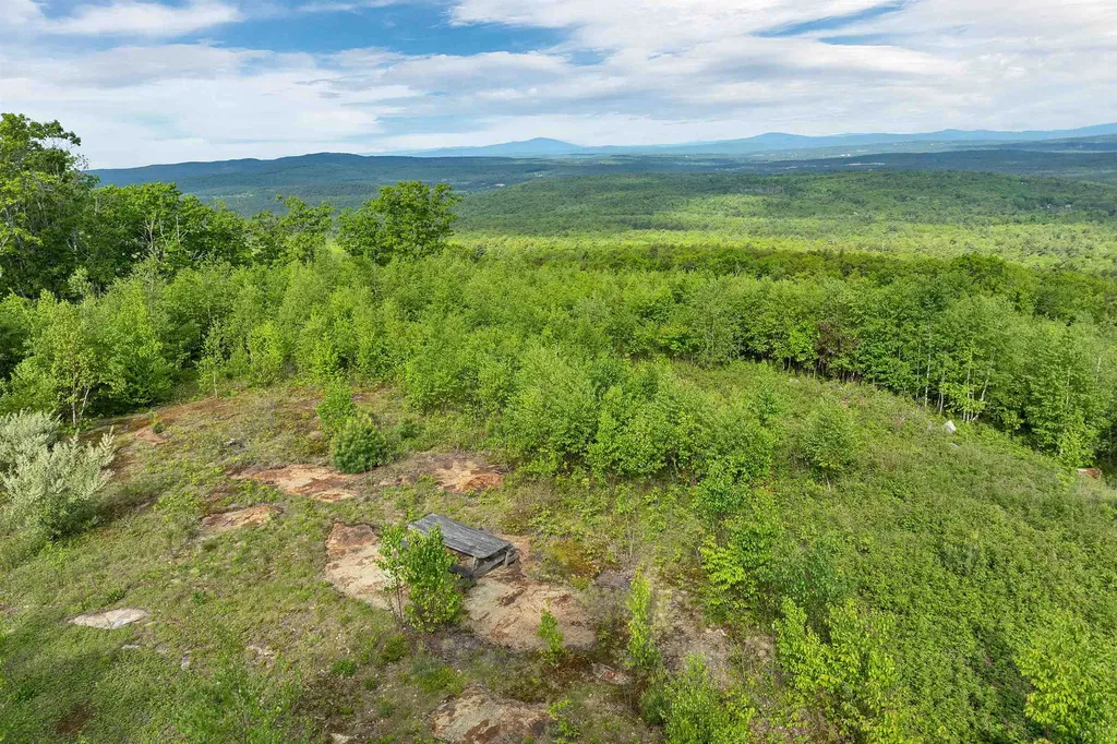 27 Copp Road Gilmanton NH 03237