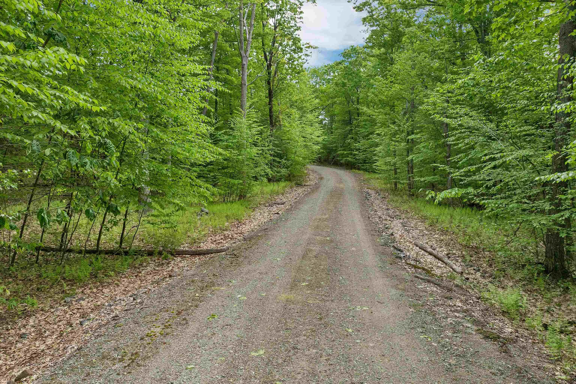 27 Copp Road Gilmanton NH 03237