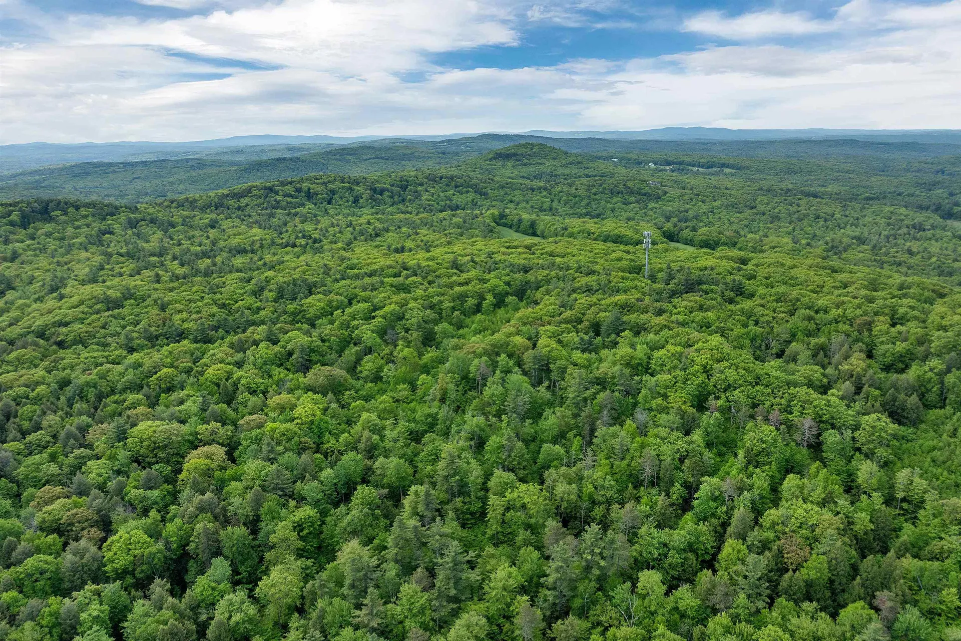 27 Copp Road Gilmanton NH 03237