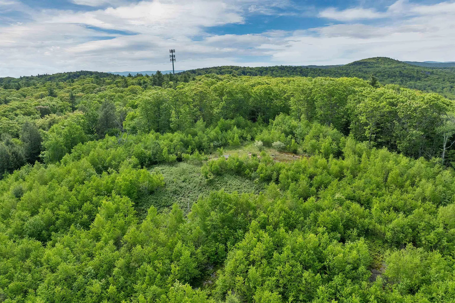 27 Copp Road Gilmanton NH 03237