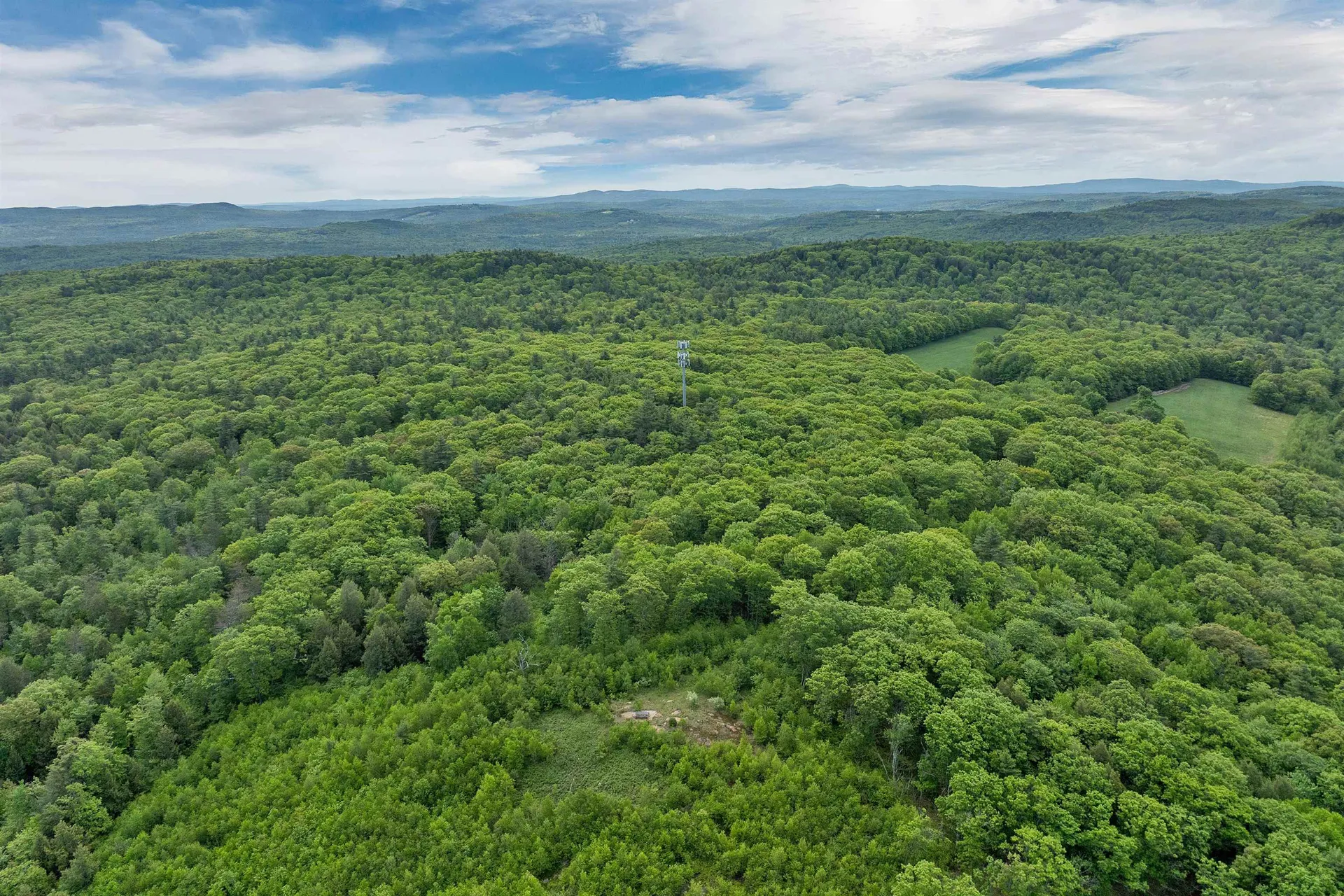 27 Copp Road Gilmanton NH 03237