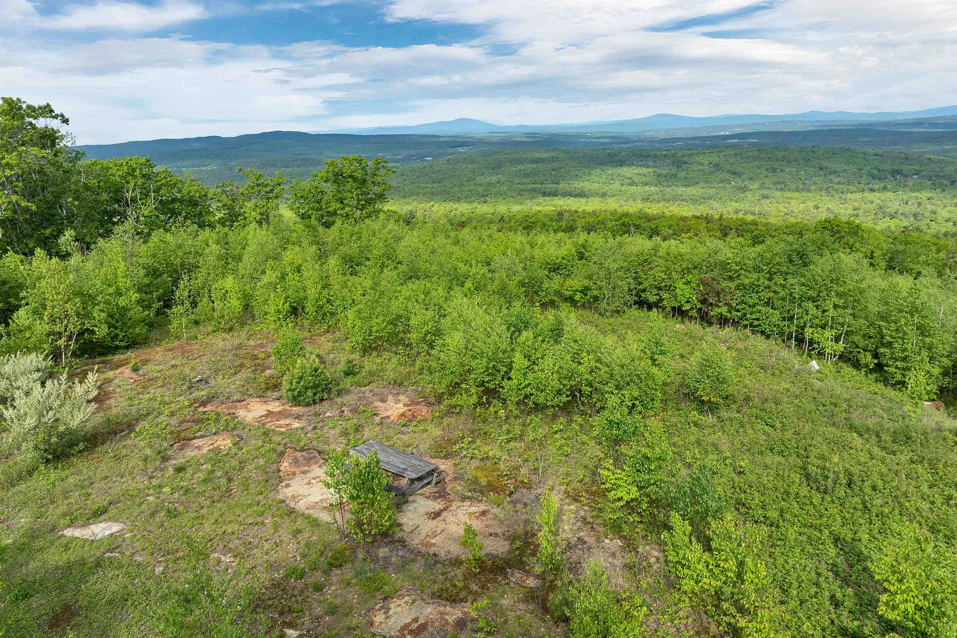 27 Copp Road Gilmanton NH 03237