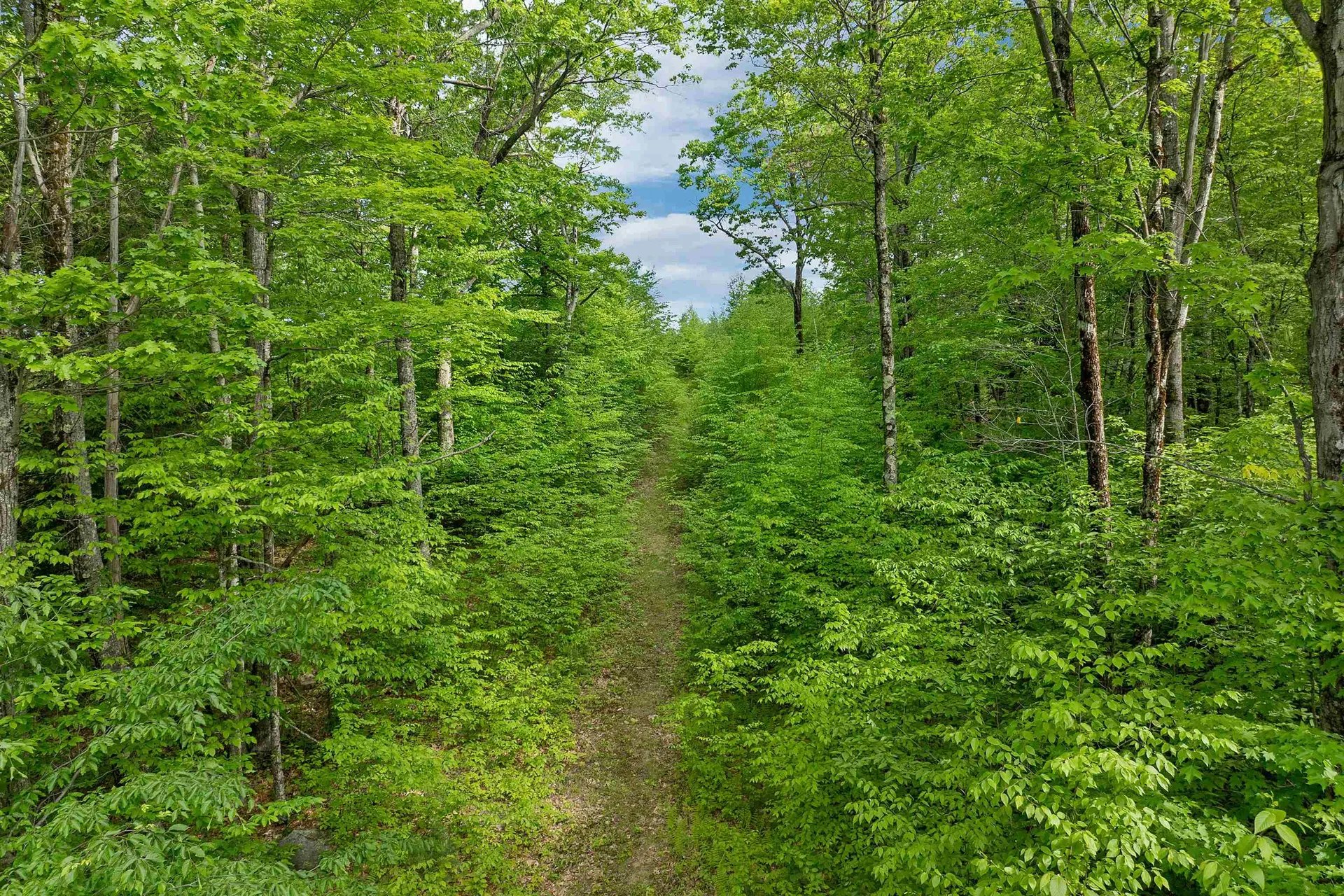 27 Copp Road Gilmanton NH 03237