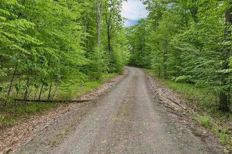 27 Copp Road Gilmanton NH 03237