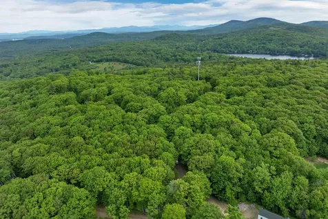 27 Copp Road Gilmanton NH 03237