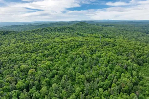 27 Copp Road Gilmanton NH 03237