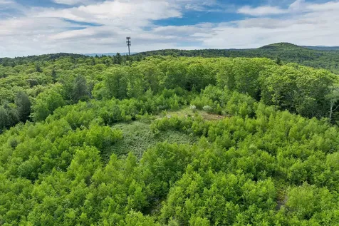 27 Copp Road Gilmanton NH 03237