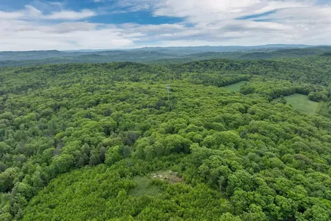 27 Copp Road Gilmanton NH 03237