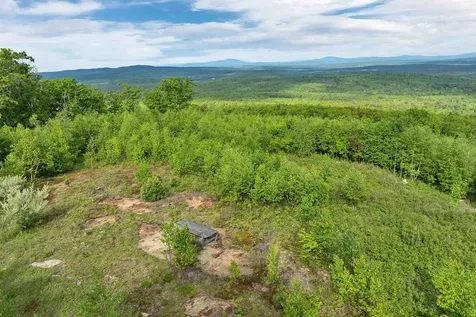 27 Copp Road Gilmanton NH 03237