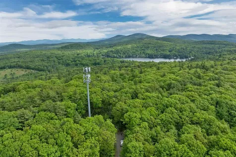 27 Copp Road Gilmanton NH 03237