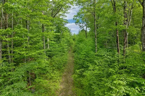 27 Copp Road Gilmanton NH 03237