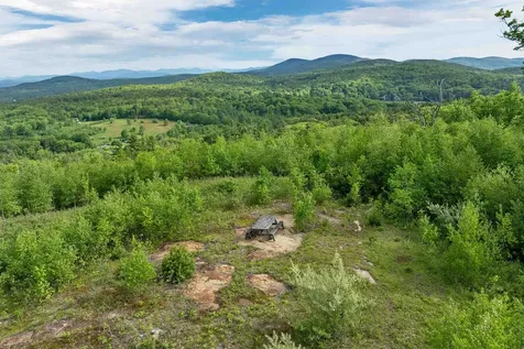 27 Copp Road Gilmanton NH 03237