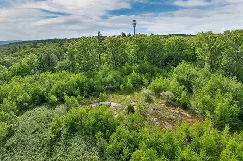 27 Copp Road Gilmanton NH 03237
