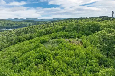 27 Copp Road Gilmanton NH 03237