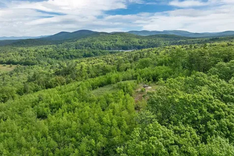 27 Copp Road Gilmanton NH 03237