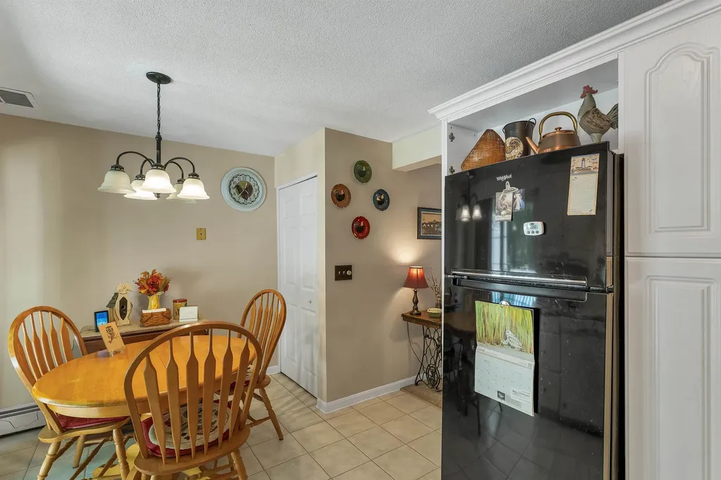 68 Woodland Green Rochester NH 03868