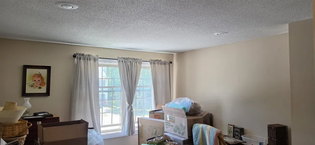 68 Woodland Green Rochester NH 03868