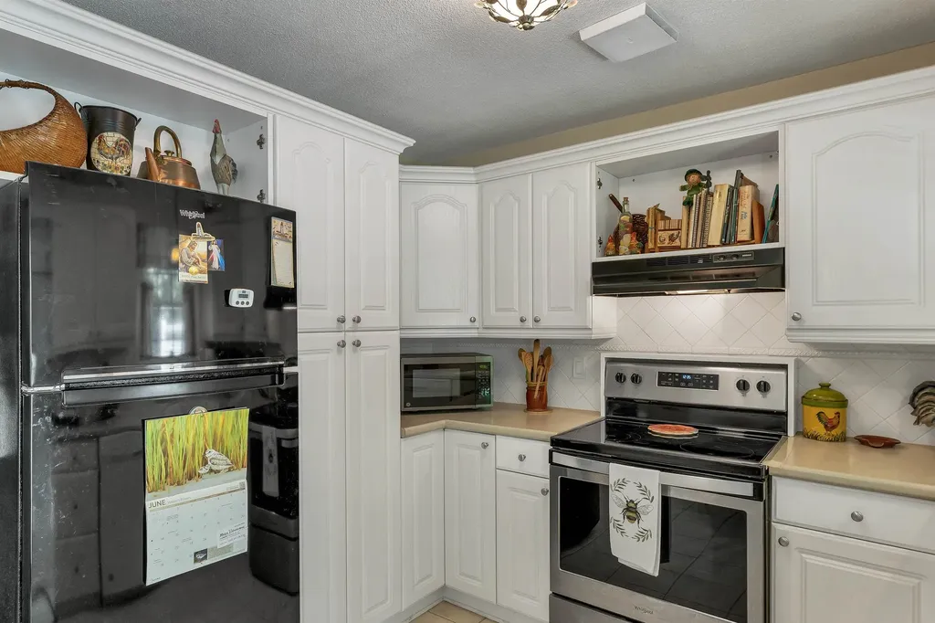 68 Woodland Green Rochester NH 03868