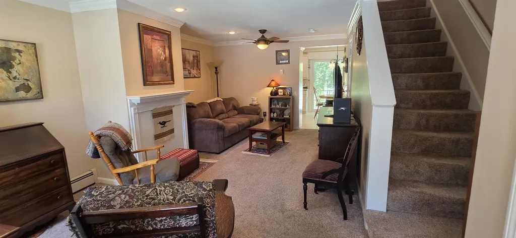 68 Woodland Green Rochester NH 03868