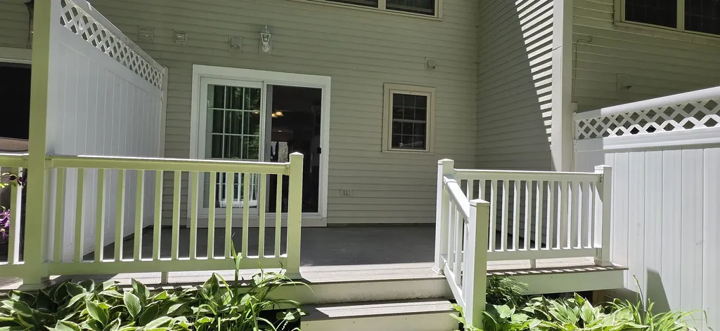 68 Woodland Green Rochester NH 03868