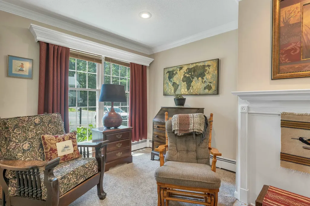 68 Woodland Green Rochester NH 03868