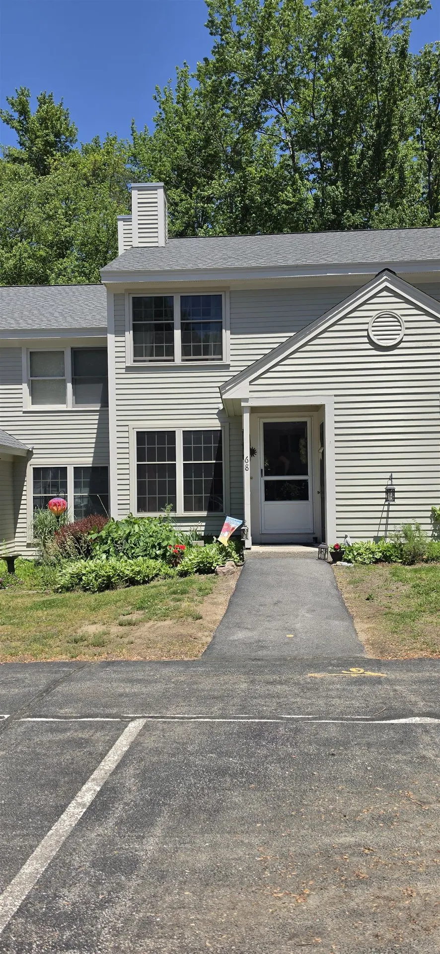 68 Woodland Green Rochester NH 03868