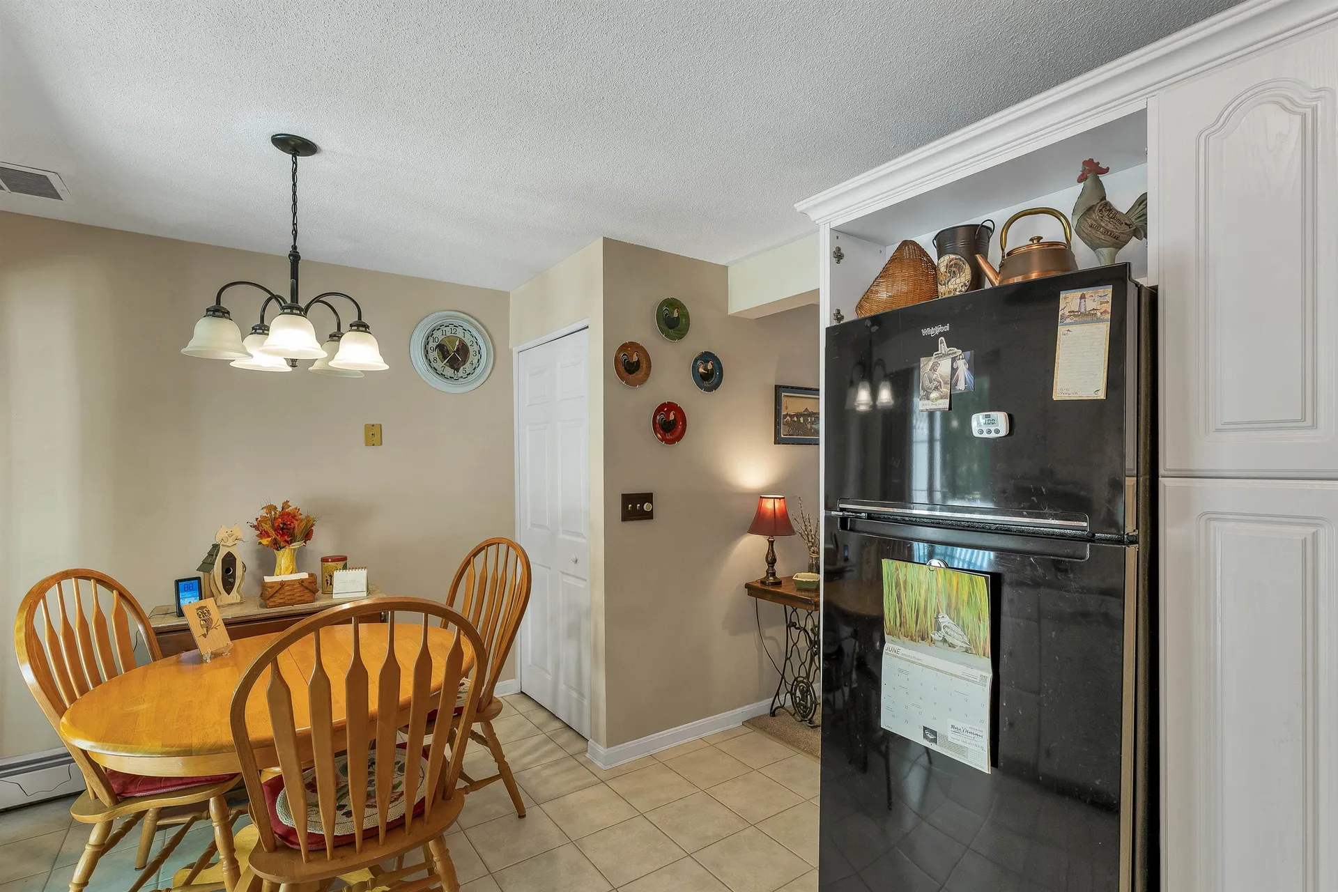 68 Woodland Green Rochester NH 03868
